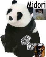 Mickael