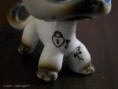 /album/galerie-de-photos-actualites-tatoos-/p3030763-jpg2/